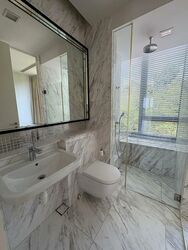 Marina Collection (D4), Condominium #513485451